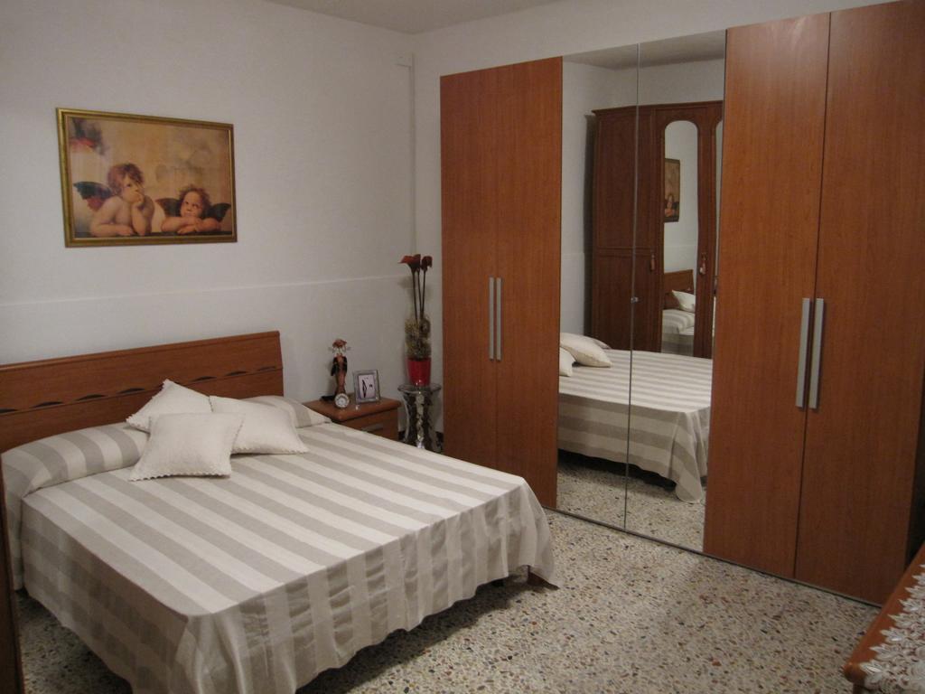 Ca' Malatin Villa Venice Luaran gambar